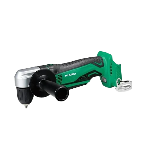 HiKOKI DN18DSL 18v Angle Drill Bare Unit